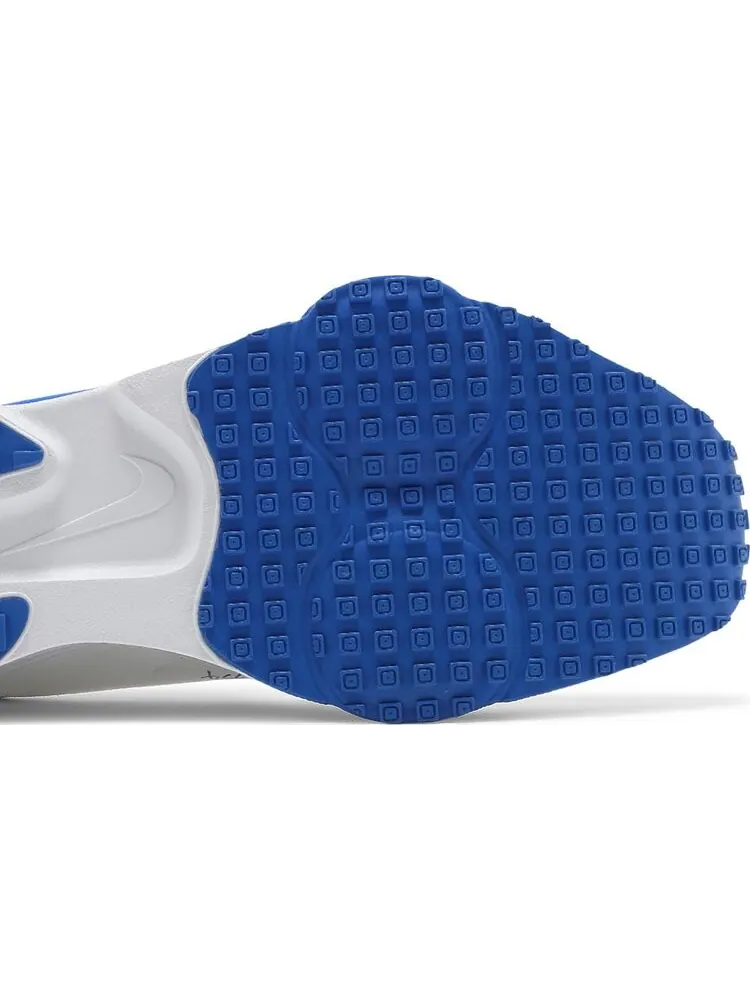 Кроссовки Nike Air Zoom-Type SE 'White Game Royal' — изображение 5 из 8, белый