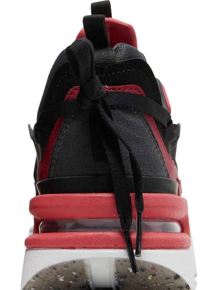 Кроссовки Nike Wmns Air Max Furyosa 'Black Gypsy Rose' — изображение 7 из 8, черный