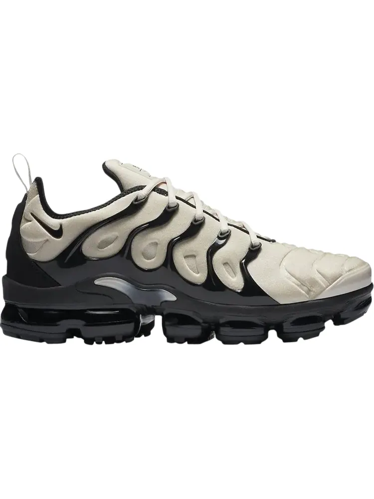 Кроссовки Nike Air VaporMax Plus 'Light Orewood Brown' — изображение 1 из 1, коричневый