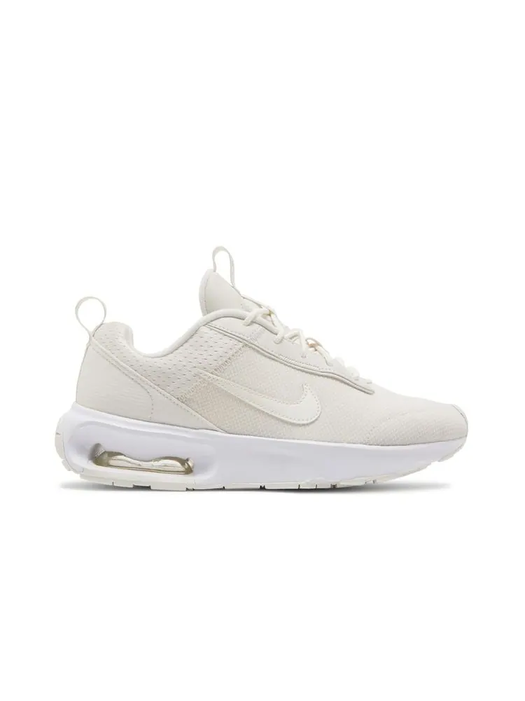 Кроссовки Wmns Air Max Interlock Lite 'Phantom' — изображение 1 из 8, фантомный