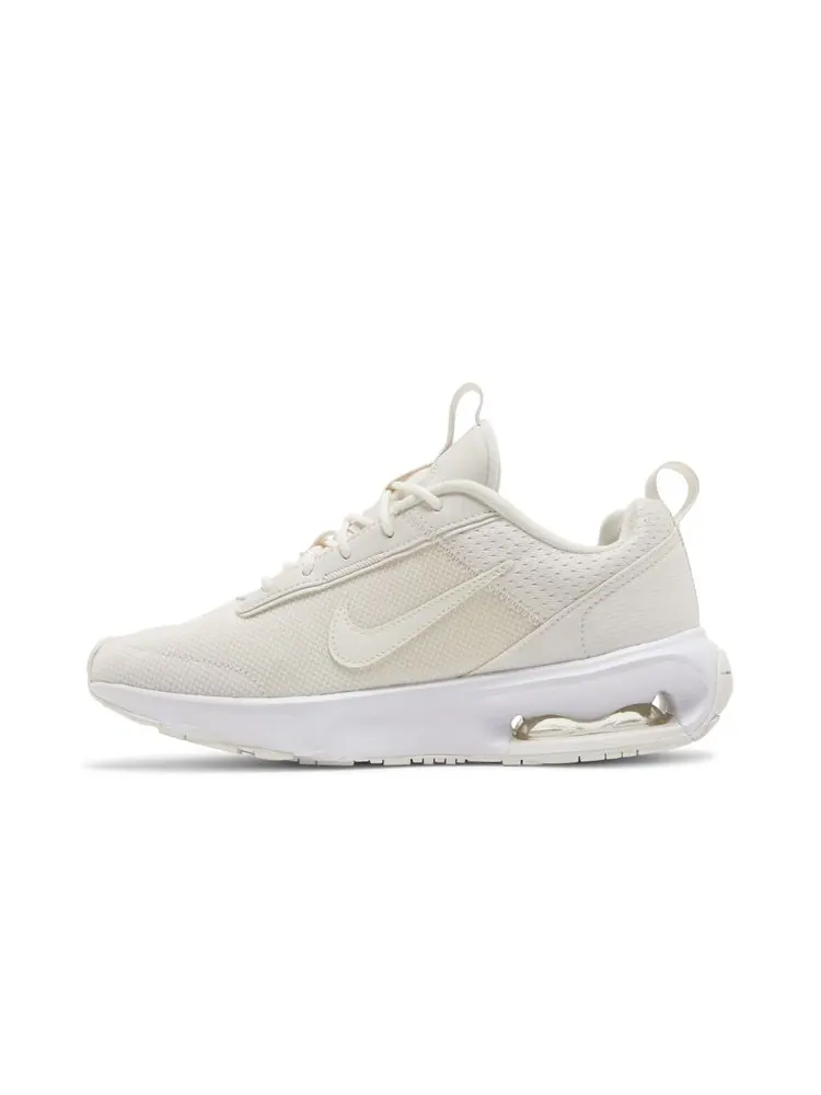 Кроссовки Wmns Air Max Interlock Lite 'Phantom' — изображение 3 из 8, фантомный