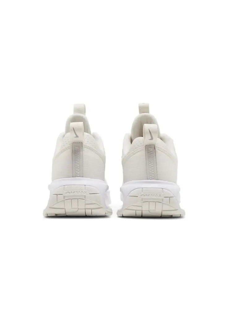 Кроссовки Wmns Air Max Interlock Lite 'Phantom' — изображение 6 из 8, фантомный