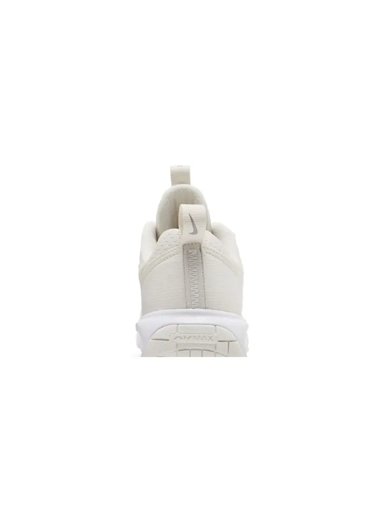Кроссовки Wmns Air Max Interlock Lite 'Phantom' — изображение 7 из 8, фантомный
