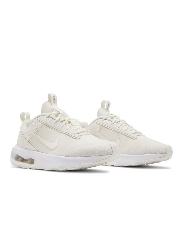 Кроссовки Wmns Air Max Interlock Lite 'Phantom' — изображение 8 из 8, фантомный