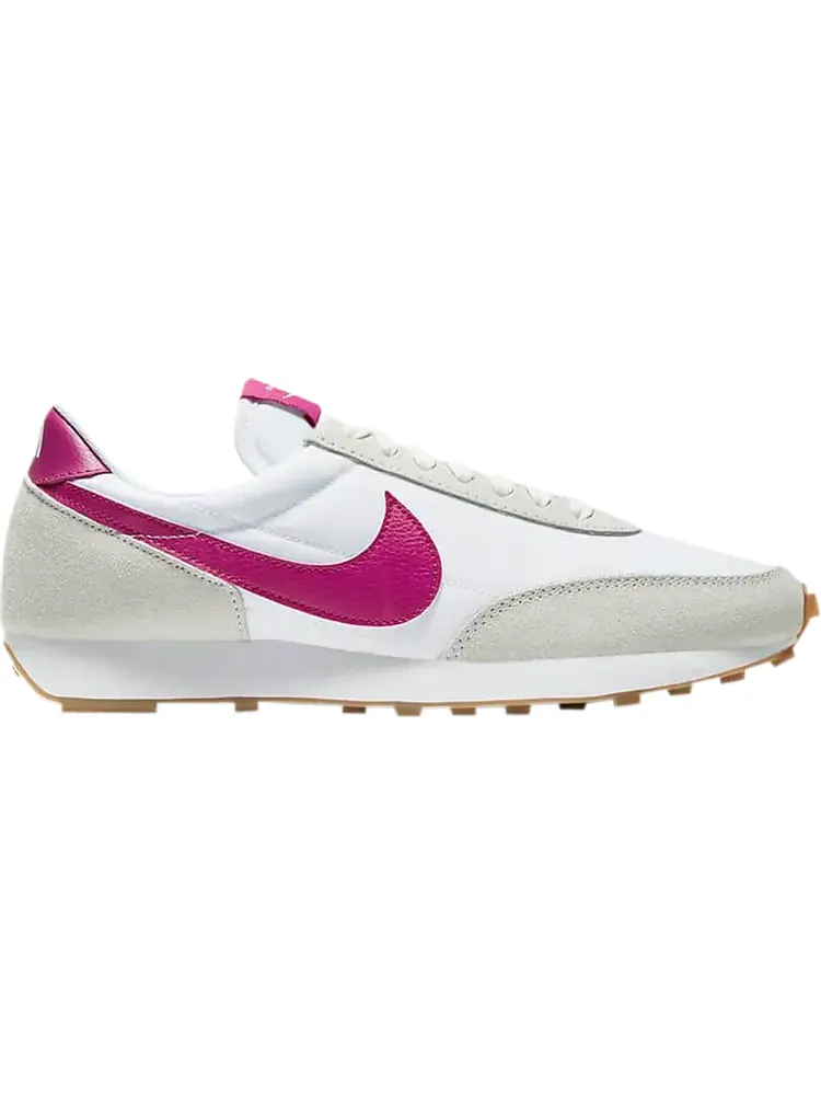 Кроссовки Nike Wmns Daybreak 'White Cactus Flower' — изображение 1 из 1, белый