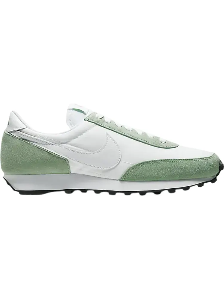 Лимитированные кроссовки Nike Wmns Daybreak 'Enamel Green' — изображение 1 из 1, зеленый
