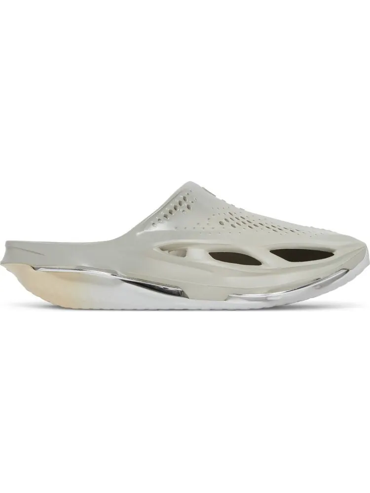 Сандалии Nike Matthew M. Williams x 005 Slide 'Light Bone' — изображение 1 из 10, загар