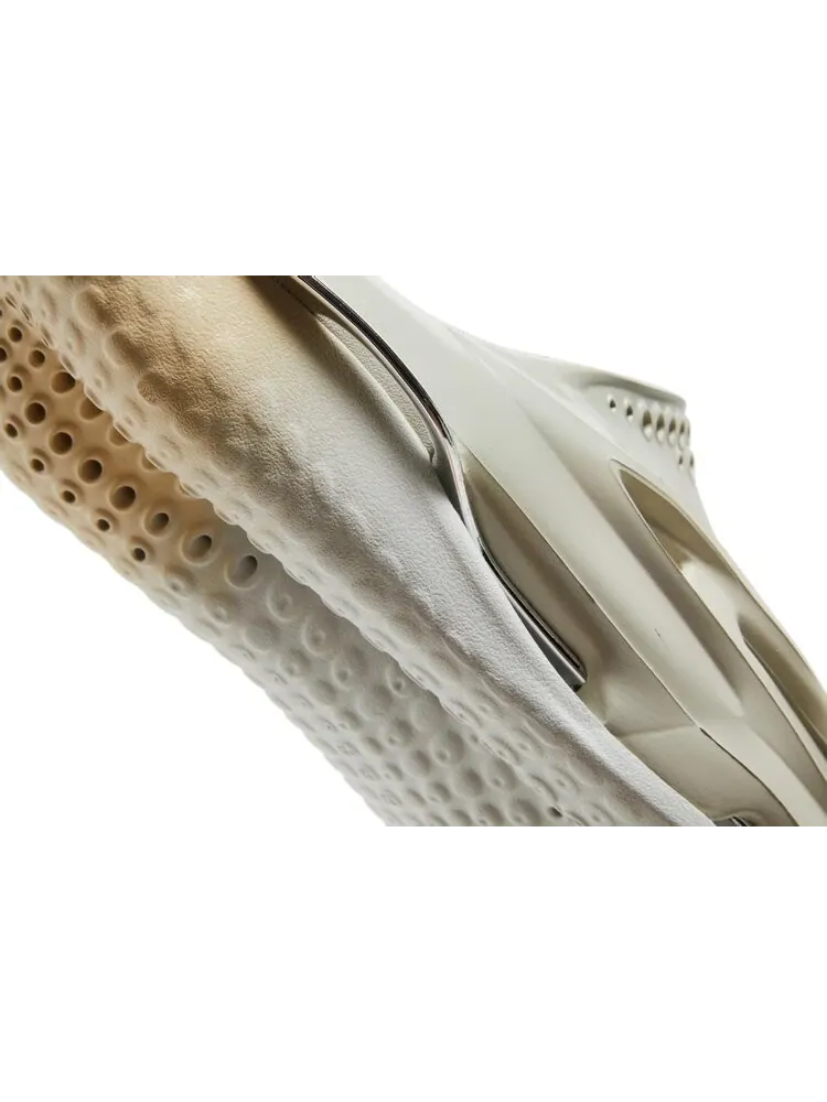 Сандалии Nike Matthew M. Williams x 005 Slide 'Light Bone' — изображение 10 из 10, загар