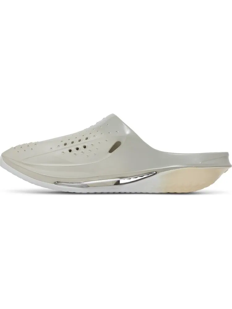 Сандалии Nike Matthew M. Williams x 005 Slide 'Light Bone' — изображение 3 из 10, загар