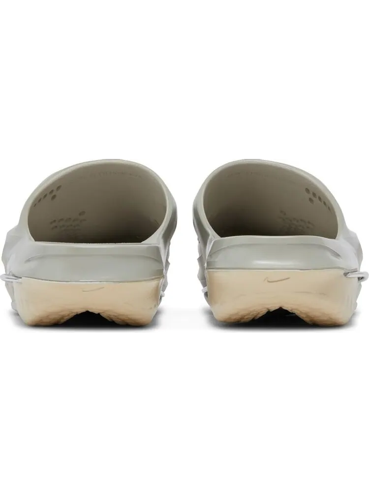 Сандалии Nike Matthew M. Williams x 005 Slide 'Light Bone' — изображение 6 из 10, загар