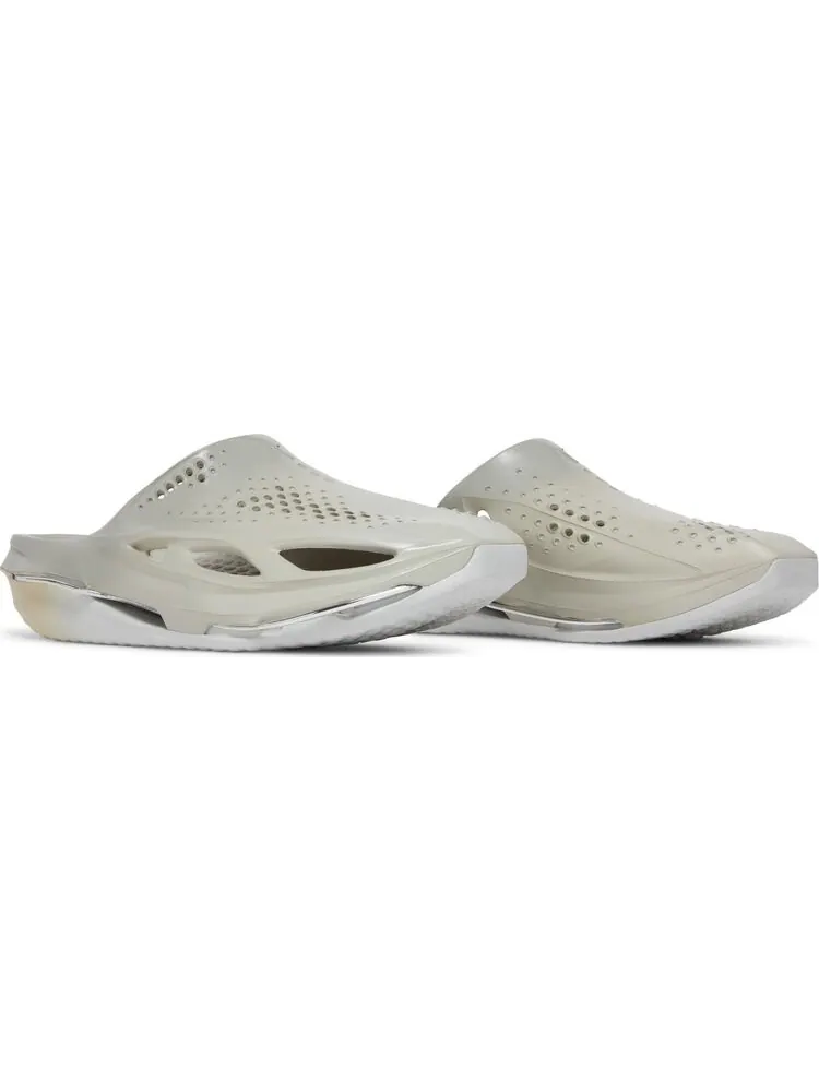 Сандалии Nike Matthew M. Williams x 005 Slide 'Light Bone' — изображение 8 из 10, загар