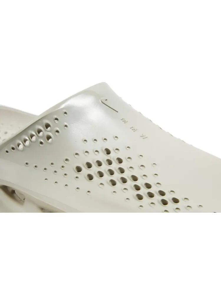 Сандалии Nike Matthew M. Williams x 005 Slide 'Light Bone' — изображение 9 из 10, загар
