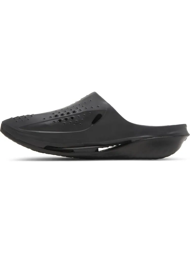 Сандалии Nike Matthew M. Williams x 005 Slide 'Black' — изображение 3 из 8, черный