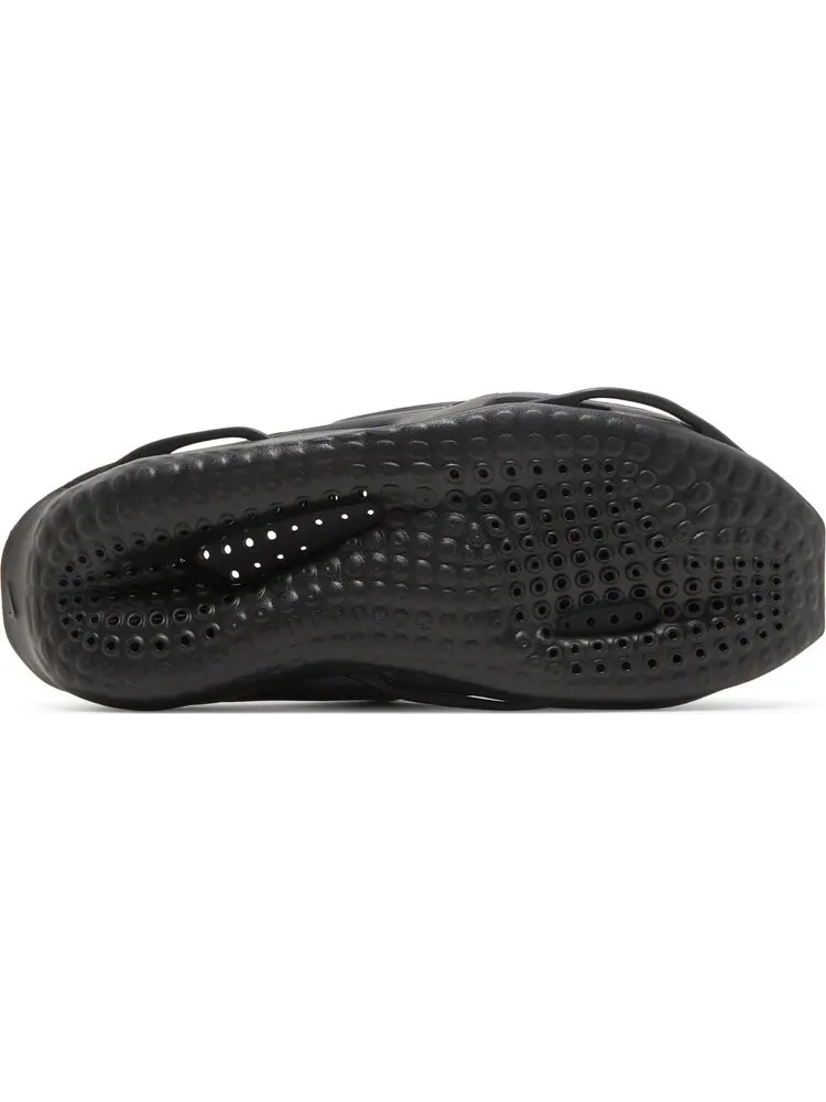 Сандалии Nike Matthew M. Williams x 005 Slide 'Black' — изображение 4 из 8, черный
