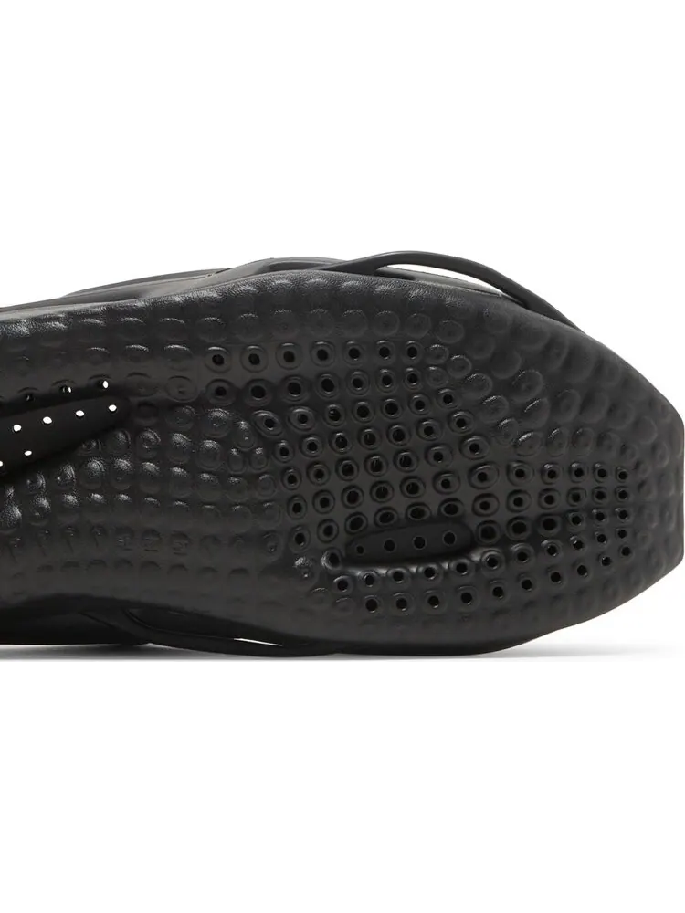 Сандалии Nike Matthew M. Williams x 005 Slide 'Black' — изображение 5 из 8, черный