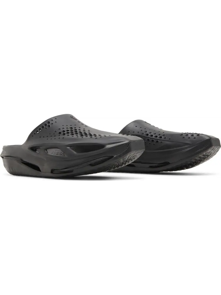 Сандалии Nike Matthew M. Williams x 005 Slide 'Black' — изображение 8 из 8, черный