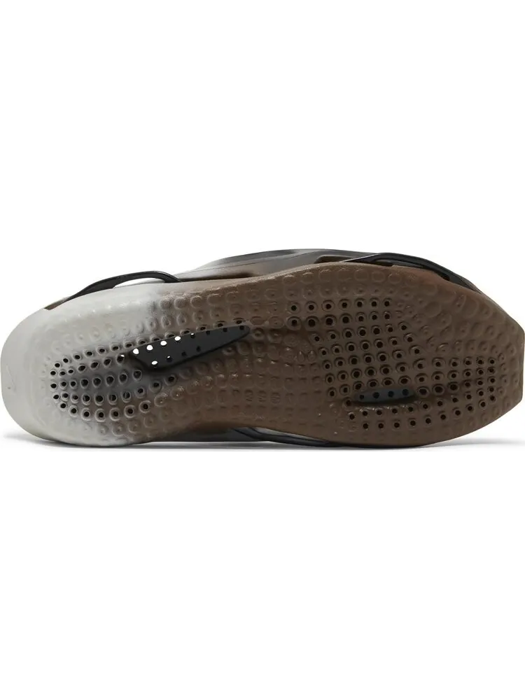 Кроссовки Matthew M. Williams x 005 Slide 'Dark Khaki' — изображение 4 из 4, коричневый
