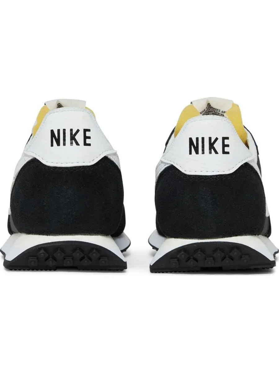 Кроссовки Nike Waffle Trainer 2 — изображение 3 из 4, черный/мультиколор
