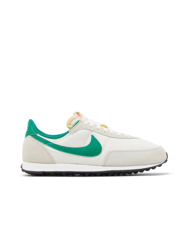 Кроссовки Nike Waffle Trainer 2 — изображение 1 из 4, серый