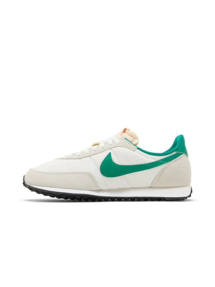 Кроссовки Nike Waffle Trainer 2 — изображение 3 из 4, серый