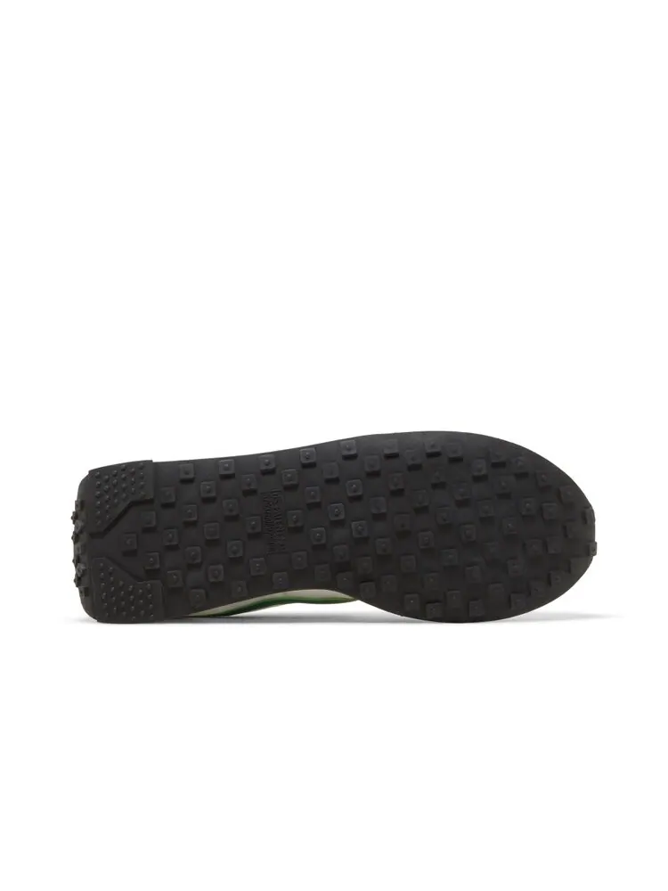 Кроссовки Nike Waffle Trainer 2 — изображение 4 из 4, серый