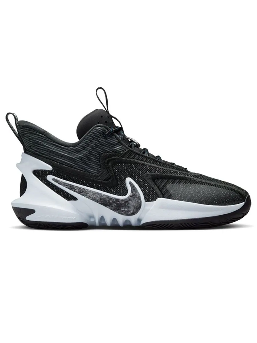 Кроссовки Nike Cosmic Unity 2 EP — изображение 1 из 1, черный/серый/белый
