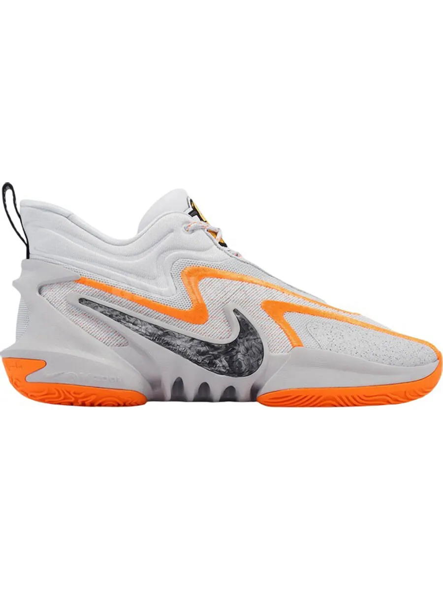 Кроссовки Nike Cosmic Unity 2 EP — изображение 1 из 1, серый/мультиколор