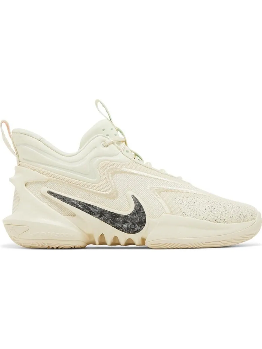 Кроссовки Nike Cosmic Unity 2 EP — изображение 1 из 4, кремовый/мультиколор