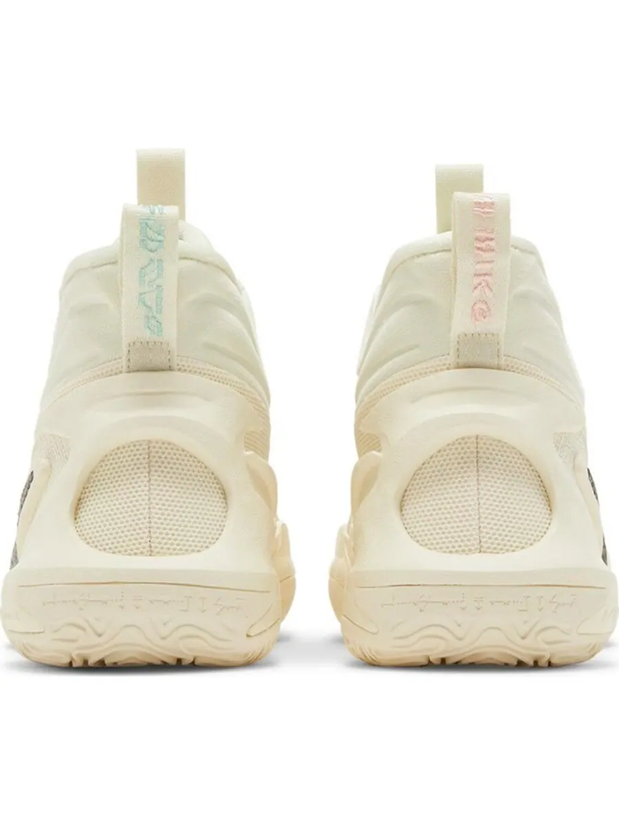 Кроссовки Nike Cosmic Unity 2 EP — изображение 3 из 4, кремовый/мультиколор