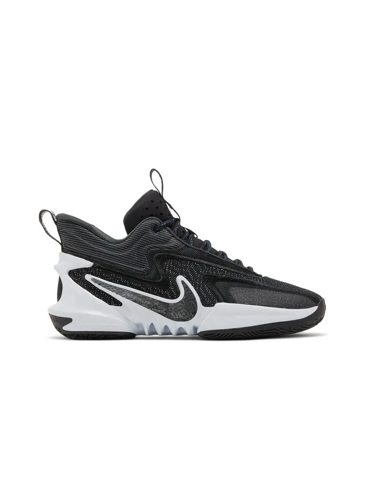 Кроссовки Nike Cosmic Unity 2 — изображение 1 из 4, черный