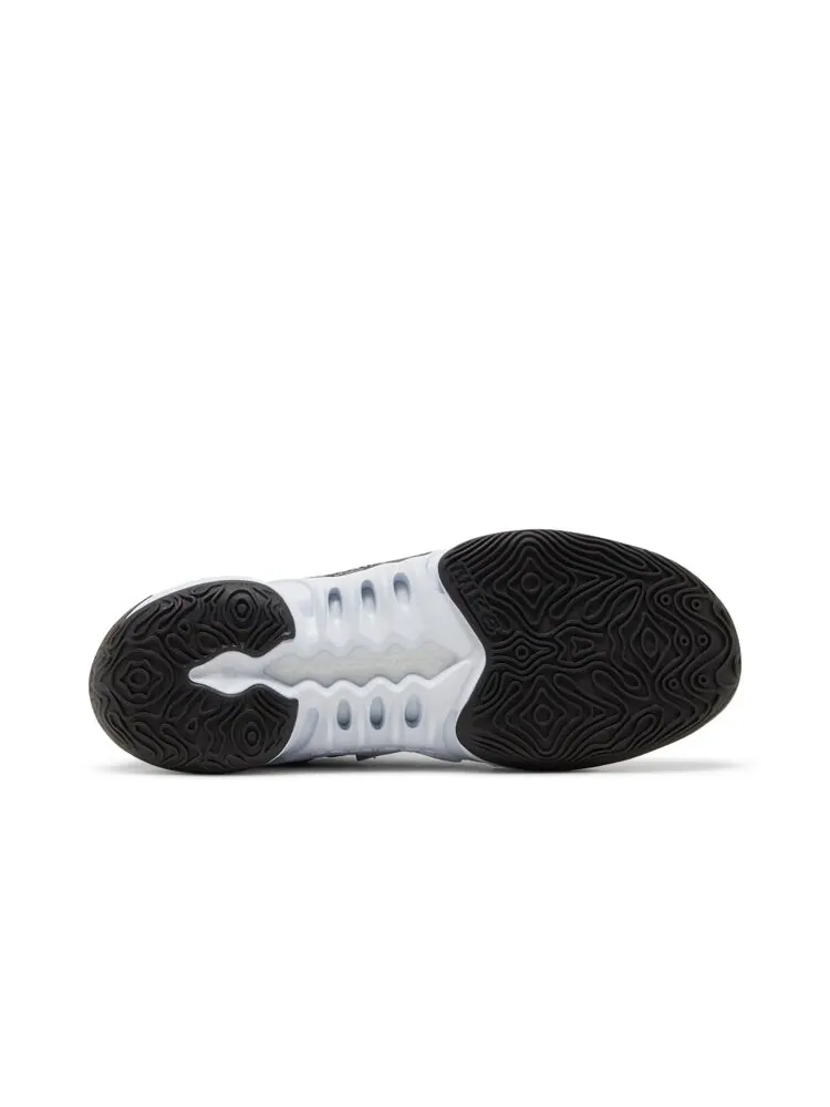 Кроссовки Nike Cosmic Unity 2 — изображение 4 из 4, черный
