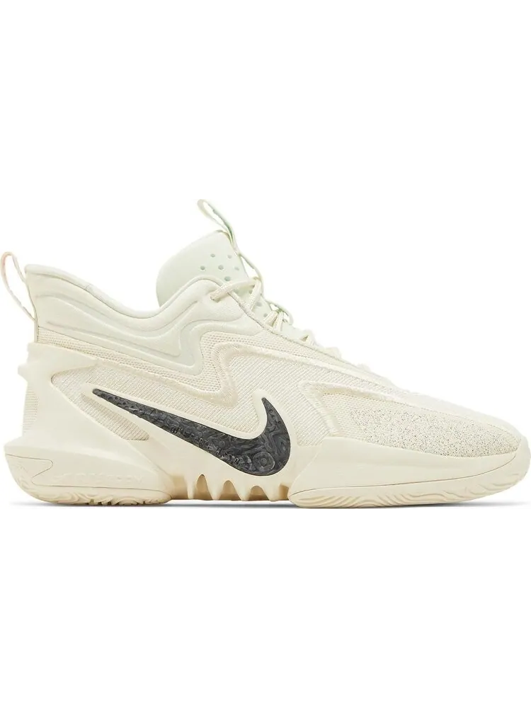 Кроссовки Nike Cosmic Unity 2 'Coconut Milk' — изображение 1 из 8, бежевый