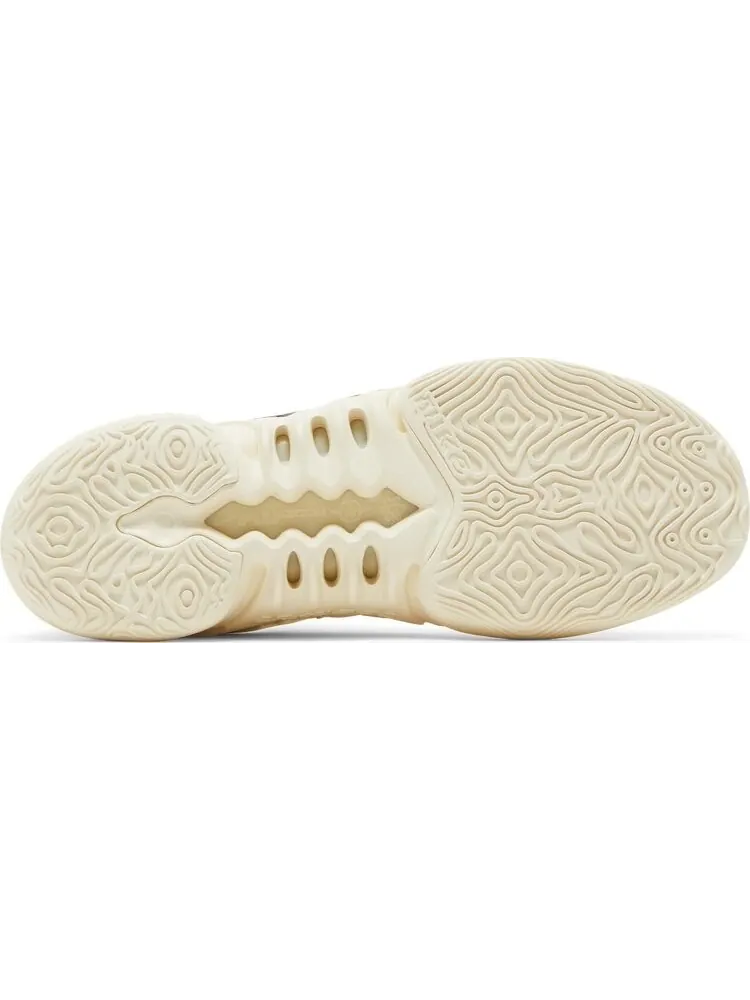Кроссовки Nike Cosmic Unity 2 'Coconut Milk' — изображение 4 из 8, бежевый