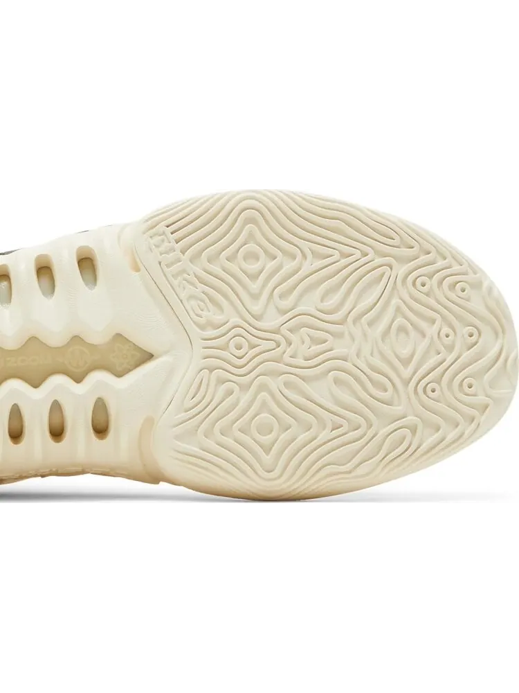 Кроссовки Nike Cosmic Unity 2 'Coconut Milk' — изображение 5 из 8, бежевый