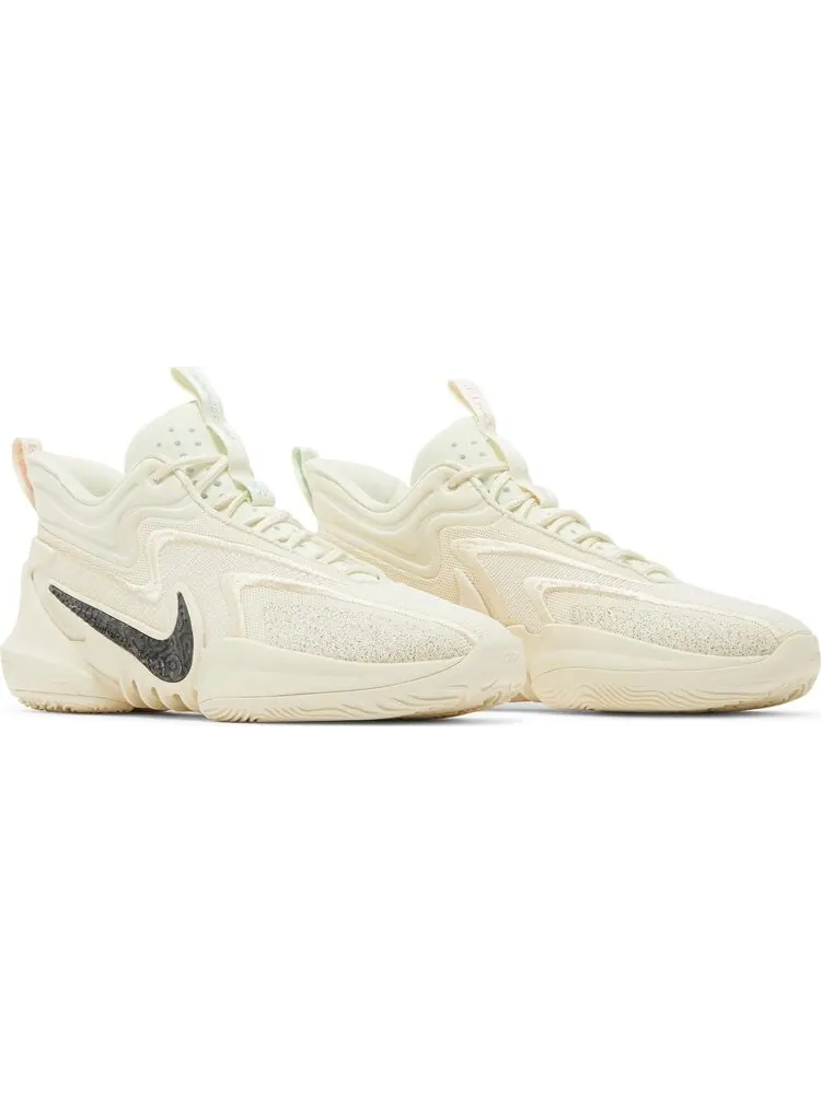 Кроссовки Nike Cosmic Unity 2 'Coconut Milk' — изображение 8 из 8, бежевый