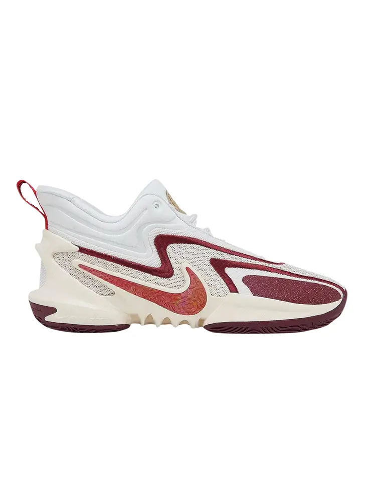 Кроссовки Nike Cosmic Unity 2 — изображение 1 из 1, белый