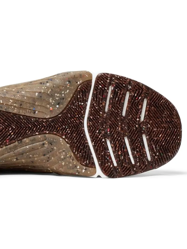 Кроссовки Nike Metcon 7 'Multi Speckled' — изображение 5 из 8, белый