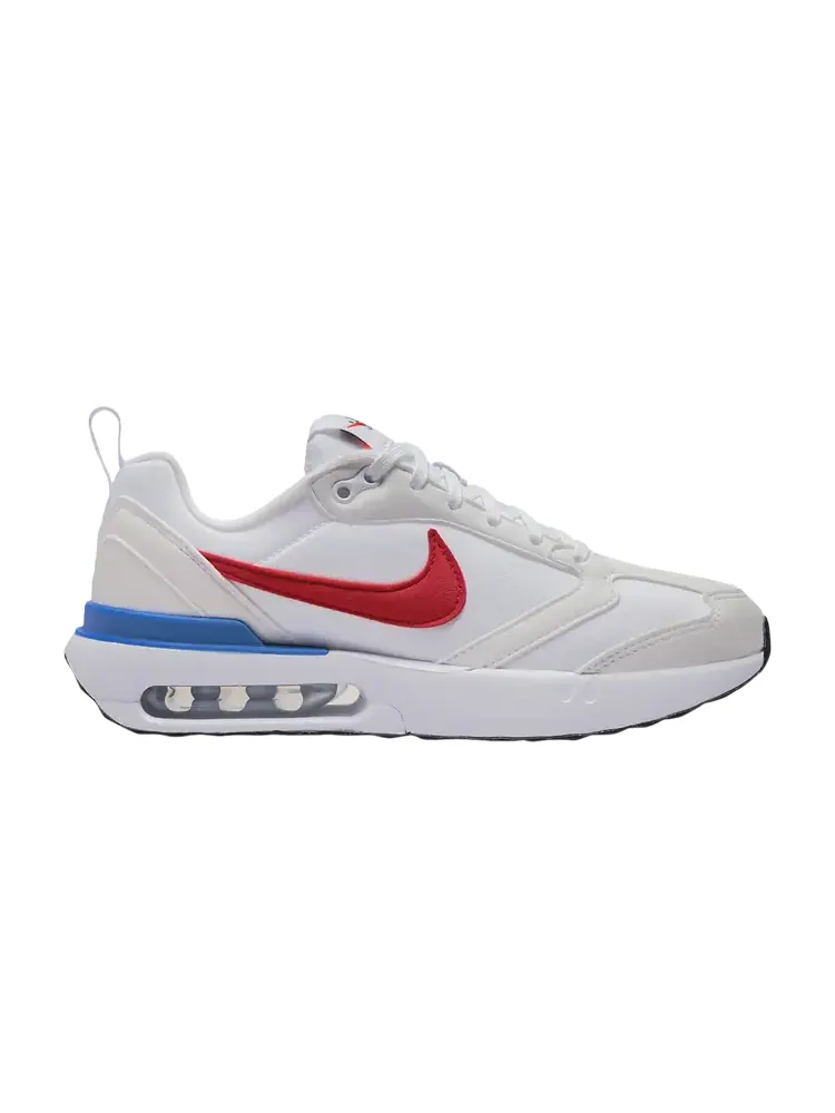 Кроссовки Nike Air Max Dawn GS — изображение 1 из 1, белый