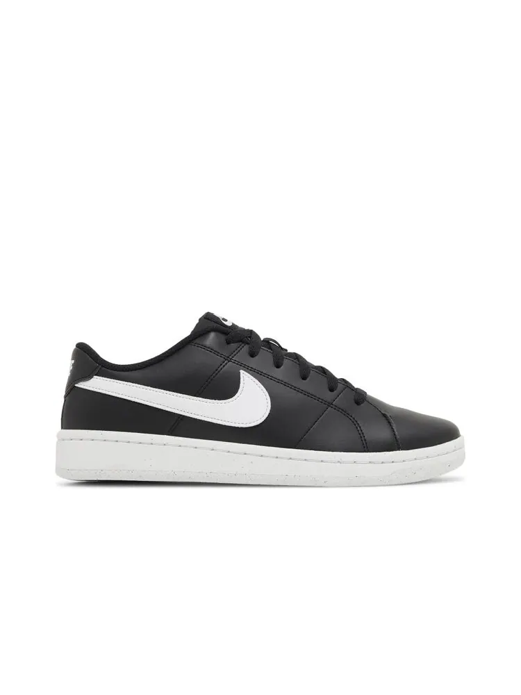 Кроссовки Nike Court Royale 2 Next Nature — изображение 1 из 4, черный