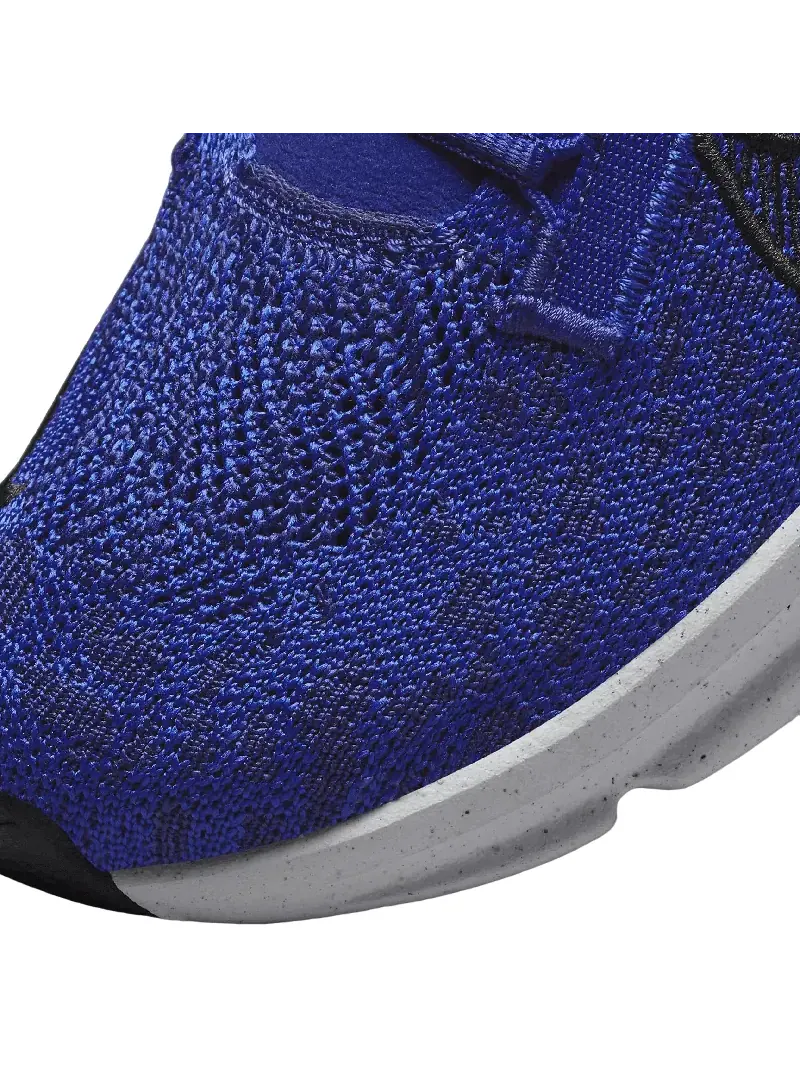 Кроссовки Nike SuperRep Go 3 Next Nature Flyknit — изображение 6 из 7, синий