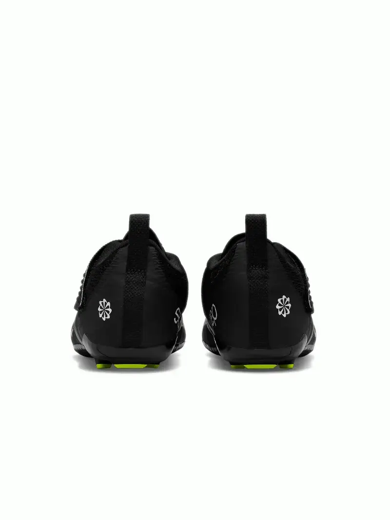 Бутсы для велоспорта Nike SuperRep Cycle 2 Next Nature Premium — изображение 5 из 7, черный