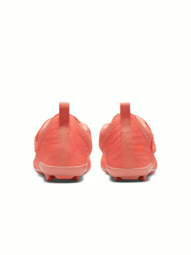 Бутсы для велоспорта Nike SuperRep Cycle 2 Next Nature Premium — изображение 5 из 7, светло-коралловый