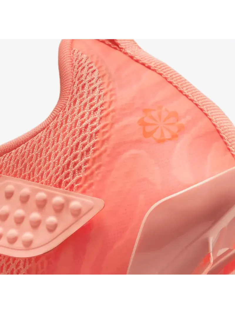 Бутсы для велоспорта Nike SuperRep Cycle 2 Next Nature Premium — изображение 7 из 7, светло-коралловый