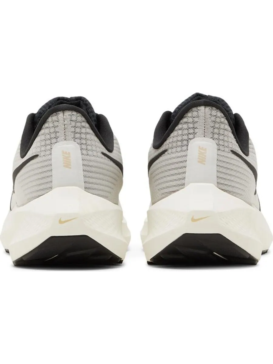 Кроссовки Nike Air Zoom Pegasus 39 — изображение 3 из 4, серый/мультиколор