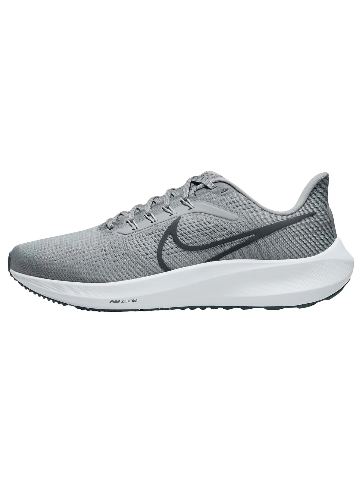 Кроссовки Nike Pegasus 39 — изображение 1 из 7, серый