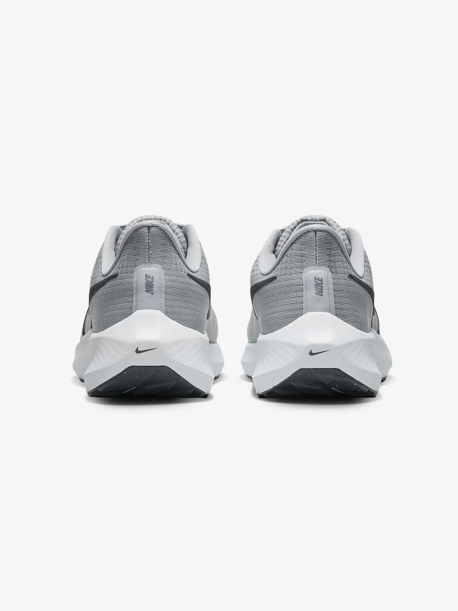 Кроссовки Nike Pegasus 39 — изображение 4 из 7, серый