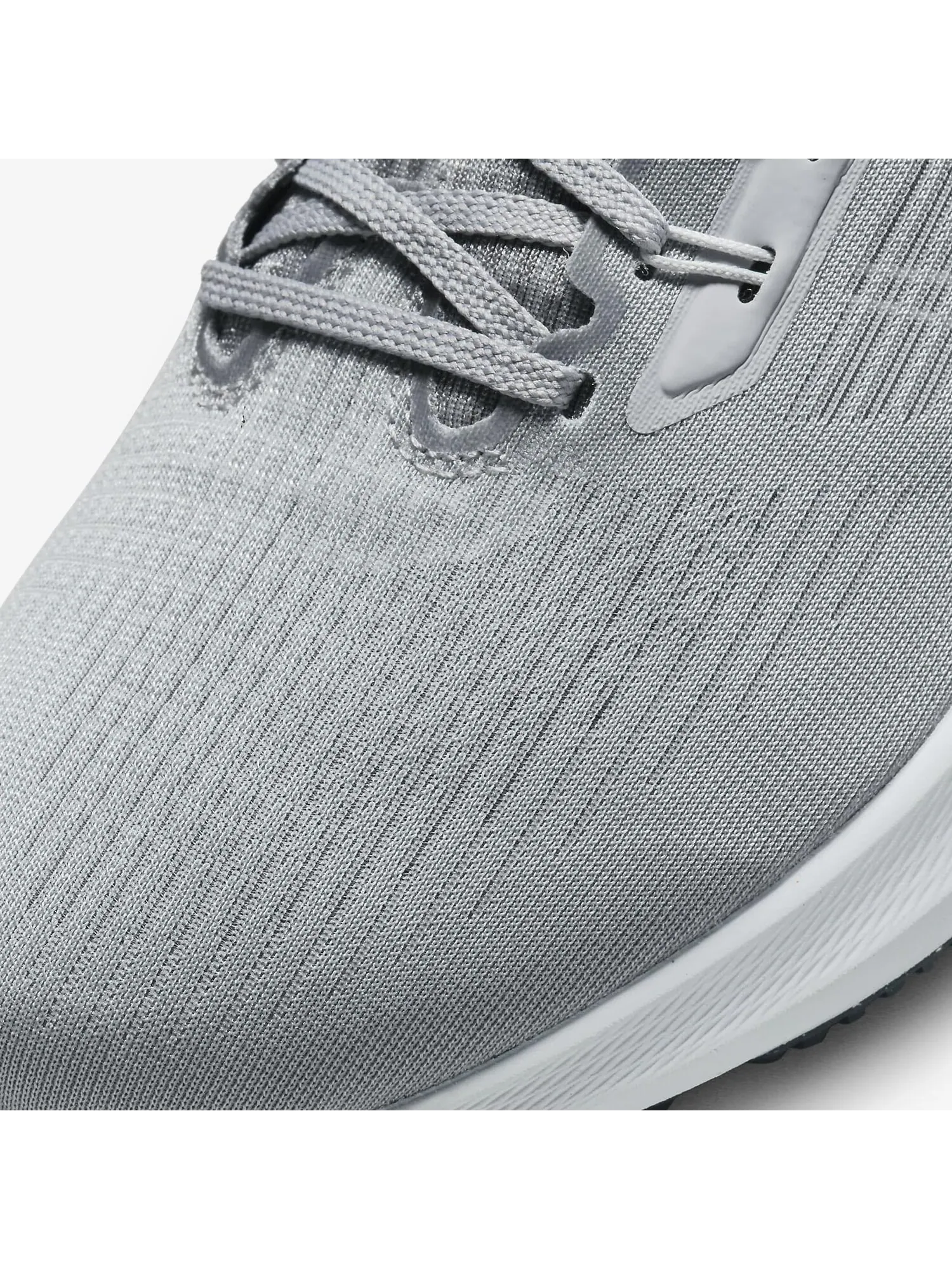 Кроссовки Nike Pegasus 39 — изображение 6 из 7, серый