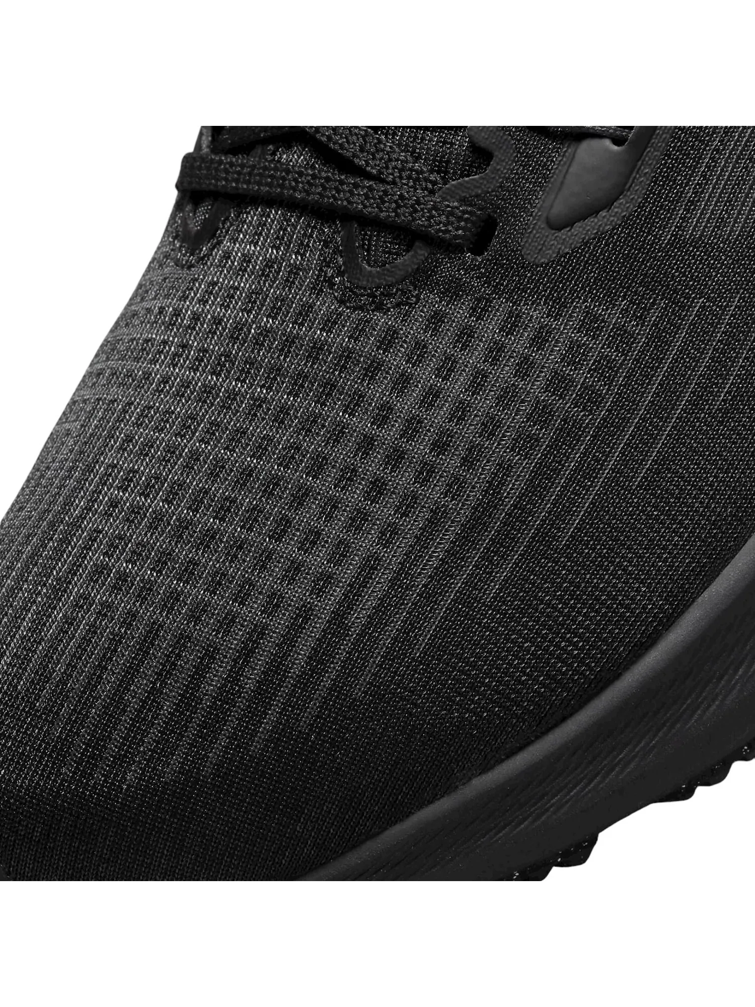 Кроссовки Nike Pegasus 39 — изображение 6 из 7, черный