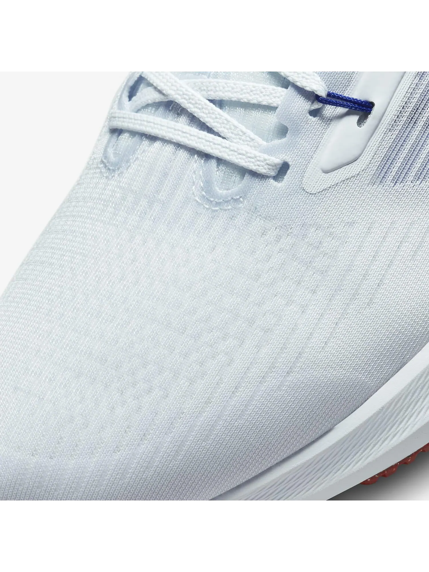 Кроссовки Nike Pegasus 39 — изображение 6 из 7, серый/красный
