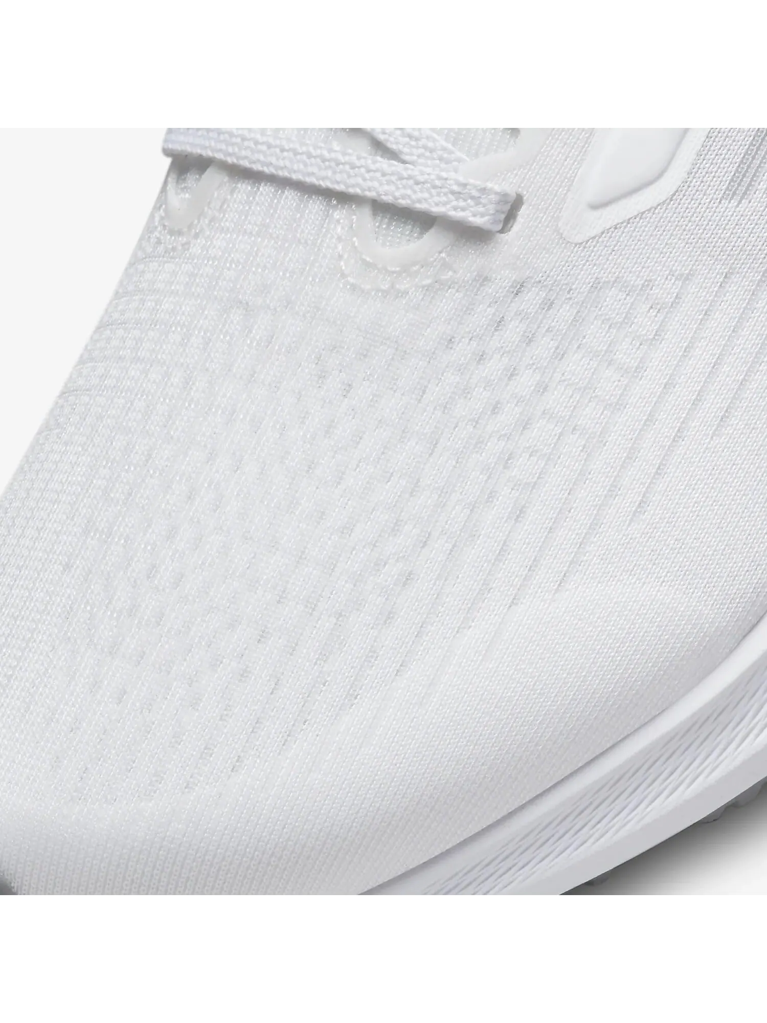 Кроссовки Nike Pegasus 39 — изображение 6 из 7, белый/серый